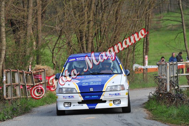 DSC_9534.jpg